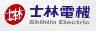 logo_Shihlin.png