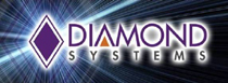 logo_DiamondSystems.jpg